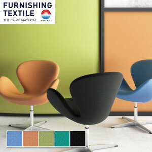 ֎q̒ւ ֎qւ n ֎qn VR[ GR[