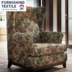 ֎q̒ւ ֎qւ n ֎qn VR[ p\ T-9636