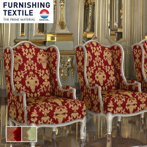 ֎q̒ւ ֎qւ n ֎qn VR[ CyA