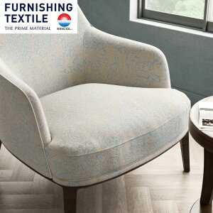 ֎q̒ւ ֎qւ n ֎qn VR[ G_ T-9587