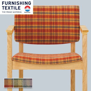 ֎q̒ւ ֎qւ n ֎qn VR[ A