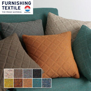 ֎q̒ւ ֎qւ n ֎qn VR[ }R