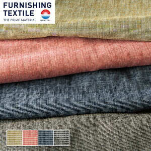 ֎q̒ւ ֎qւ n ֎qn VR[ s[