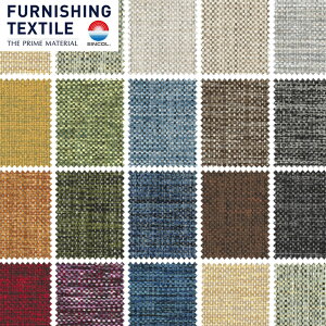 ֎q̒ւ ֎qւ n ֎qn VR[ Ahpbg