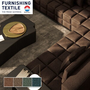 ֎q̒ւ ֎qւ n ֎qn VR[ UXg