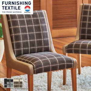 ֎q̒ւ ֎qւ n ֎qn VR[ uCh