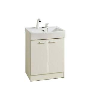 ʉϑ{̂̂ WjXH tX^h Ԍ600mm ߓ V[ zCg 