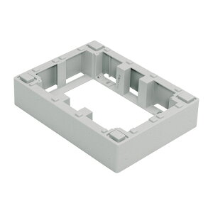 铌eNm JOTO nEXXebv BU-CUB-6040-HD1 iXebvAWX^[ 1ij  GNXeA 300×402×87.5 mm