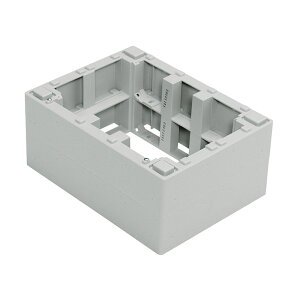 铌eNm JOTO nEXXebv BU-CUB-6040-HD2 iXebvAWX^[ 2ij  GNXeA 300×402×175 mm