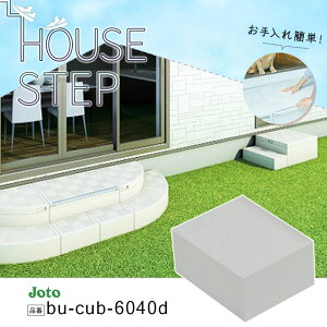 铌eNm JOTO nEXXebv {bNX^Cv BU-CUB-6040D iXebvj  GNXeA 300×400×175 mm