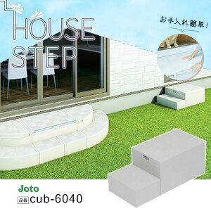 铌eNm JOTO nEXXebv {bNX^Cv [ɂȂ CUB-6040   GNXeA 400×900×350i175j mm