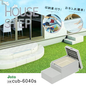 铌eNm JOTO nEXXebv {bNX^Cv [1Rt CUB-6040S   GNXeA 400×900×350i175j mm