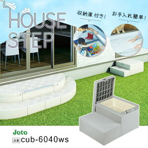 铌eNm JOTO nEXXebv {bNX^Cv [1Rt CUB-6040WS   GNXeA 700×600×350i175j mm