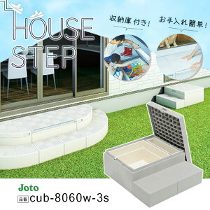 铌eNm JOTO nEXXebv CUB-8060W-3S [2Rt   GNXeA 900×800×350i175j mm