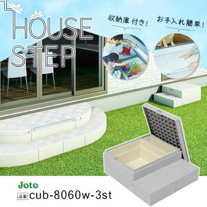 铌eNm JOTO nEXXebv [2REnEXXebvpt CUB-8060W-3ST   GNXeA 900×800×350i175j mm