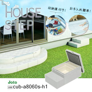 铌eNm JOTO nEXXebv {bNX^Cv [2Rt CUB-A8060S-H1   Ki GNXeA 600×1100×437.5i262.5j mm