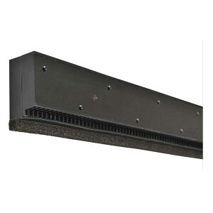 ���V���C�ށi��h�΁j������ WM���V���C�ރt���[�� �铌�e�N�m 40�{�� FV-032P-L09 ���@ 910 mm ��������