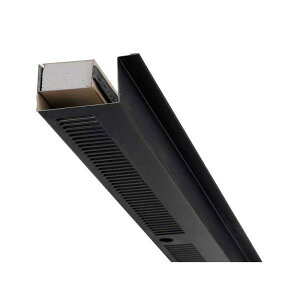 ���V���C�ށi�h�ΔF��i�j �|�� ���V���C�ށi���[���^�C�v�j60�����ω΍\���F��i �铌�e�N�m 6�{�� FV-G016FD-L18 ���@ 1,820 mm ��������