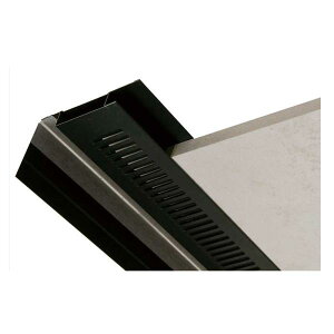 VCށihΔFij | VCށiǍۃ^Cvj30ω΍\Fi 铌eNm 6{ FV-N0818KF-L27 @ 2,730 mm 