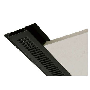 ���V���C�ށi�h�ΔF��i�j �|�� ���V���C�ށi����^�C�v�j30�����ω΍\���F��i �铌�e�N�m 6�{�� FV-N12F-L09 ���@ 910 mm ��������