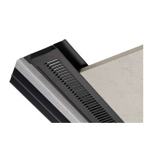 VCށihΔFij| VCށiǍۃ^CvjGhLbv̌^ 30ω΍\Fi 铌eNm 10{ FV-NEC1226KF-L09 @911mm 