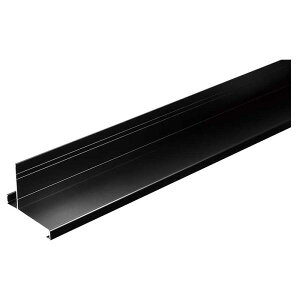 I[o[nO A~ WMXI[o[nOiȂ^Cvj 铌eNm 4{ HA-45-L27(Ȃ^Cv) @ o45mm×2,730 mm 