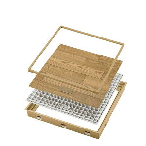 _ tH[p C^ _ [W^] 铌eNm JOTO 1Zbg SPF-R6060F12-RF [J@]606×606 mm 15mmp 