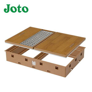 _ C^ (W^900×600^Cv) 铌eNm JOTO SPF-R9060F12 1 Zbg 560×820 mm 