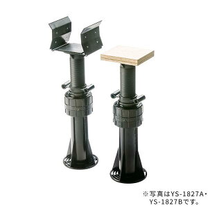 �� �䂩�Â� �铌�e�N�m 30�� YS-2438B �Ή����@ 265�`394mm ��������