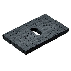 �L�\�p�b�L�� �����x�L�\�p�b�L�� �铌�e�N�m 16�� KP-HP120 ���@ 118×244.4×20 mm ��������