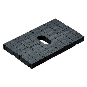 �L�\�p�b�L�� �����x�L�\�p�b�L�� �铌�e�N�m 16�� KP-HP90 ���@ 88×244.4×20 mm ��������