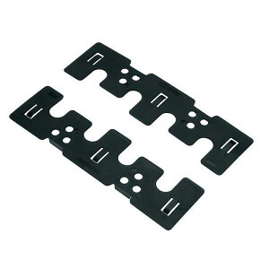 L\pbL L\pbLp 铌eNm E120Zbg KP-S121 @ 57×204×1 mm 