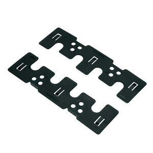 L\pbL L\pbLp 铌eNm E120Zbg KP-S122 @ 57×204×2 mm 