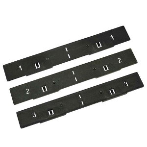 L\pbL CpbL105E120E140mmp 铌eNm E30Zbg KP-SL1051 @ 240×28.5mm×1 mm 