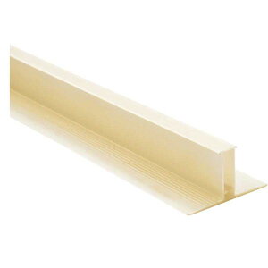 �ڒn�W���C�i�[ �������ڒn�W���C�i�[ �铌�e�N�m 50�{�� MJ-820-L18 ���@ ����1,820 mm ��������