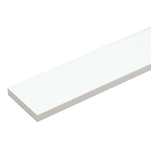 g Og N^Cv iW126/T24j ̃hAg 铌eNm JOTO SP-N7003M24 cgF126AgF126 iԌj800 ij2,200 mm