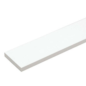 g Og N^CviW150/T24j ̃hAg 铌eNm JOTO SP-N7503M24 ijcgF150AgF150 iԌj800 ij2,200 mm