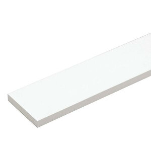 g Og N^Cv iW150/T24j ̃hAg 铌eNm JOTO SP-N7504M24 ijcgF150AgF150 iԌj2,200 ij2,200 mm