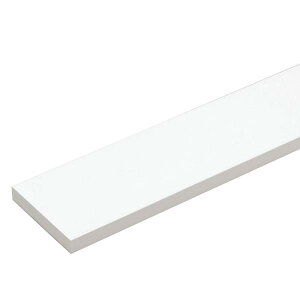 g Og N^CviW174/T24j ̃hAg 铌eNm JOTO SP-N8005M24 ijcgF174AgF174 iԌj1,600 ij2,200 mm