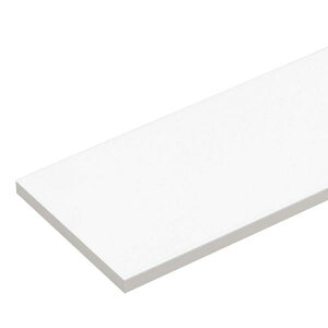 g Og N^CviW200/T18j̃hAg 铌eNm JOTO SP-N9003M18-WT ijcgF200AgF200 iԌj800 ij2,200 mm