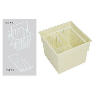 _ [ɗp JSZbg 铌eNm JOTO 1Zbg SPF-KS ݃JS235×235×175 JS205×516×63 mm 