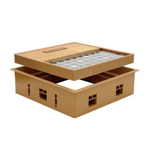 _ C^ _i300×300^Cvj 铌eNm JOTO 1Zbg SPF-R3030F12 296×296 mm 