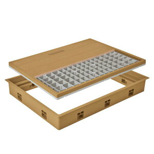 _ C^ _iW^j铌eNm 1Zbg SPF-R4560S 410×560 mm 