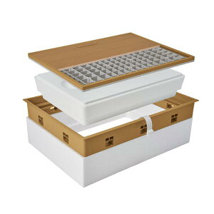 _ C^ _infM^j 铌eNm JOTO 1Zbg SPF-R45C-BL3 410×560 mm 