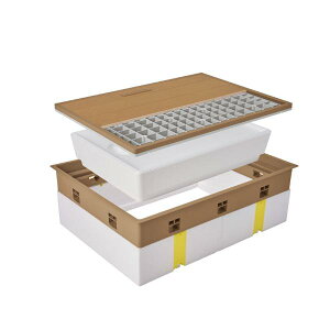 _ C^ _ifM^j铌eNm 1Zbg SPF-R45F12-BC2 410×560 mm 