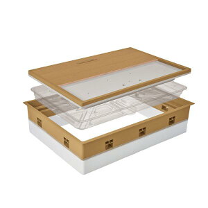 _ C^ _ifM^j铌eNm 1Zbg SPF-R45F15-UA1 410×560 mm 