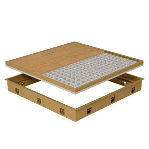 _ C^ _iW^j铌eNm 1Zbg SPF-R6060S 606×606 mm 