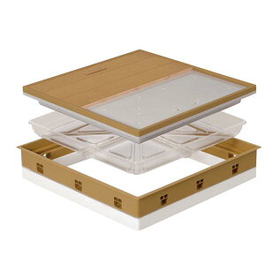 _ C^ _ifM^j铌eNm 1Zbg SPF-R60S-UA1 606×606 mm 