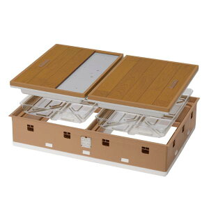 _ C^ _ifM^900×600^Cvj 铌eNm JOTO 1Zbg SPF-R90F12-UA1 560×820 mm 