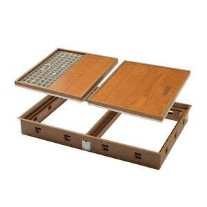 _ C^_i^ 900×600^Cvj 铌eNm JOTO 1Zbg SPF-RL9060F12 837×577.5×104 mm 